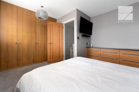 8 Belmont Close_0030.jpg