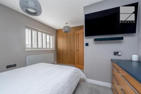 8 Belmont Close_0031.jpg