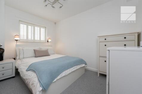 8 Belmont Close_0036.jpg