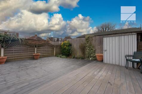 8 Belmont Close_0044.jpg