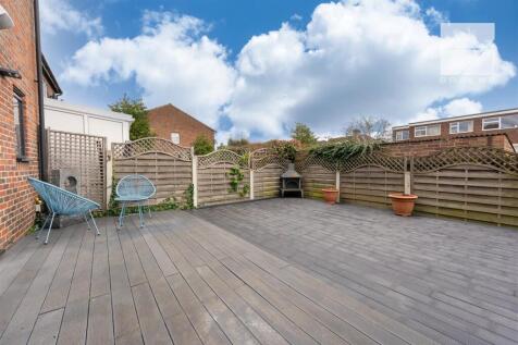 8 Belmont Close_0045.jpg