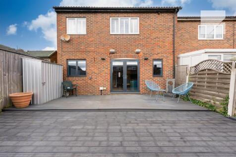 8 Belmont Close_0047.jpg