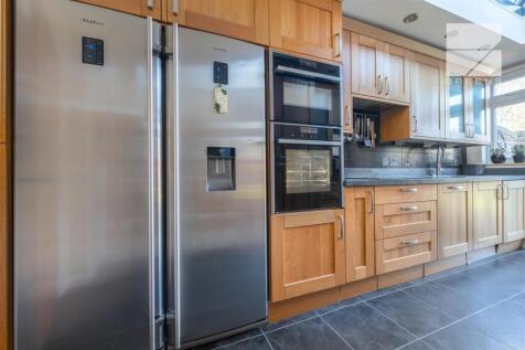 58 Cherrydown Avenue_0014.jpg