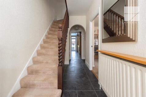 58 Cherrydown Avenue_0029.jpg