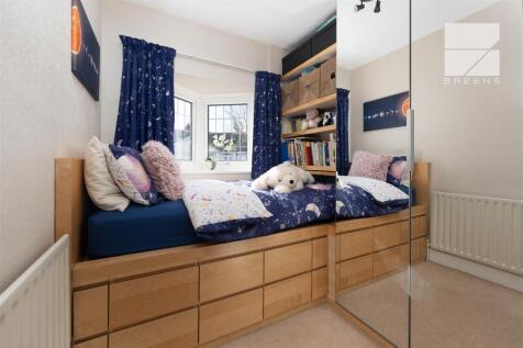 58 Cherrydown Avenue_0031.jpg