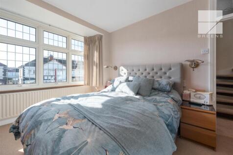 58 Cherrydown Avenue_0033.jpg