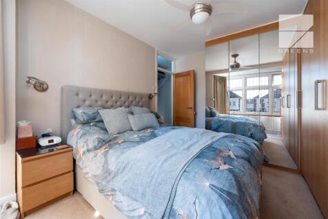 58 Cherrydown Avenue_0034.jpg