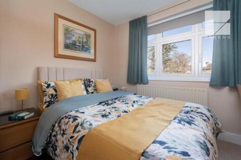 58 Cherrydown Avenue_0038.jpg