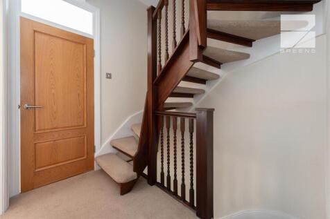 58 Cherrydown Avenue_0040.jpg
