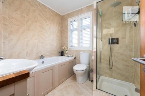 58 Cherrydown Avenue_0041.jpg