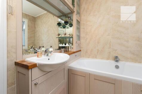 58 Cherrydown Avenue_0042.jpg