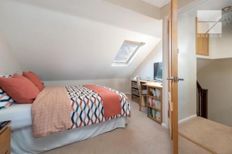 58 Cherrydown Avenue_0045.jpg