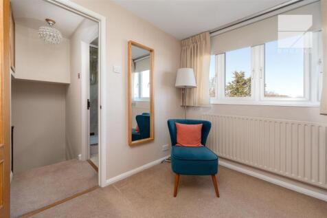 58 Cherrydown Avenue_0046.jpg