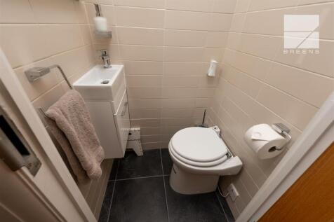58 Cherrydown Avenue_0054.jpg