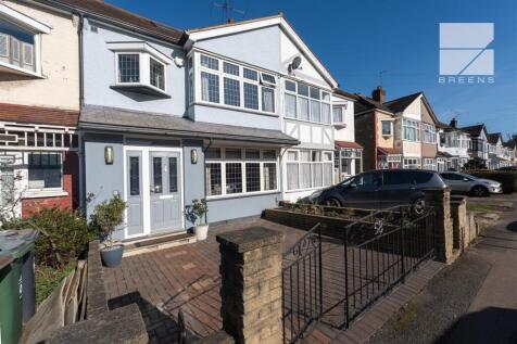 58 Cherrydown Avenue_0058.jpg