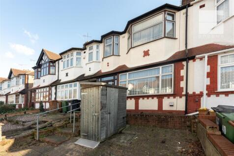 39 Beech Hall Crescent_0037.jpg