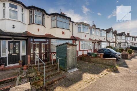 39 Beech Hall Crescent_0039.jpg