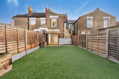 4 Newbury Road_0017.jpg