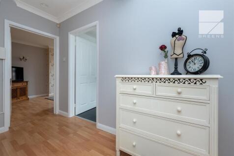 16 Drysdale Avenue_0001.jpg