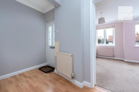 16 Drysdale Avenue_0002.jpg
