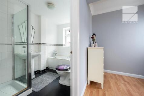 16 Drysdale Avenue_0003.jpg
