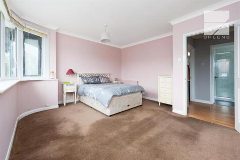 16 Drysdale Avenue_0006.jpg
