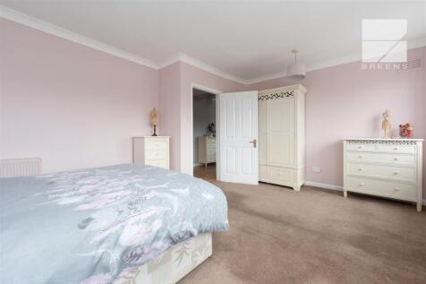 16 Drysdale Avenue_0007.jpg