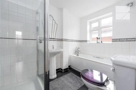 16 Drysdale Avenue_0010.jpg
