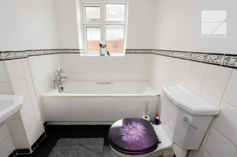 16 Drysdale Avenue_0013.jpg