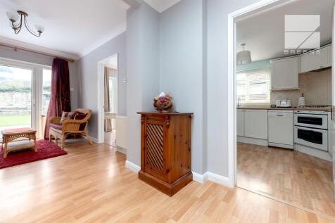 16 Drysdale Avenue_0018.jpg