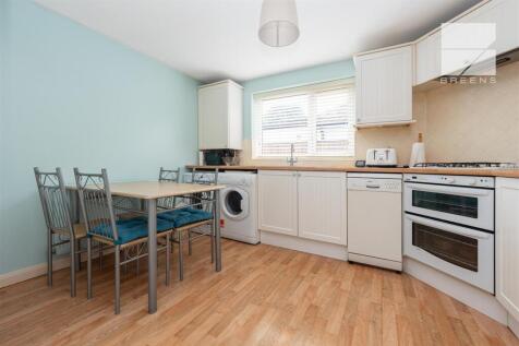 16 Drysdale Avenue_0019.jpg