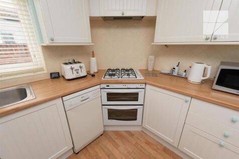 16 Drysdale Avenue_0021.jpg