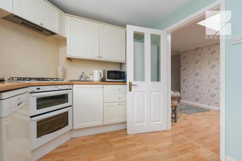 16 Drysdale Avenue_0024.jpg