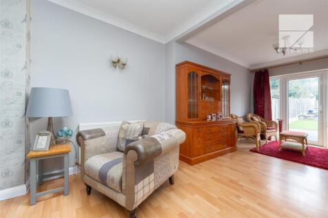 16 Drysdale Avenue_0025.jpg