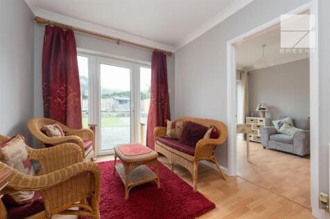 16 Drysdale Avenue_0027.jpg