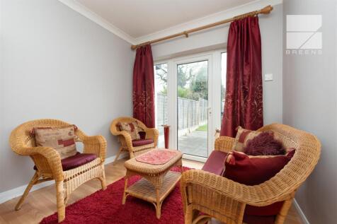 16 Drysdale Avenue_0028.jpg