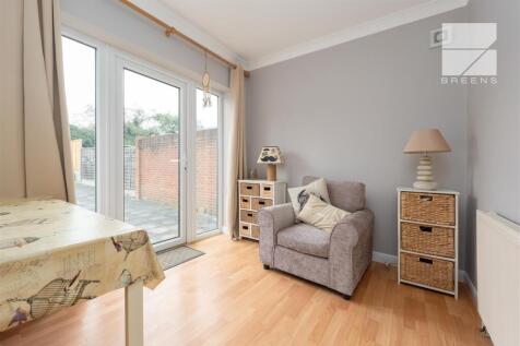 16 Drysdale Avenue_0029.jpg