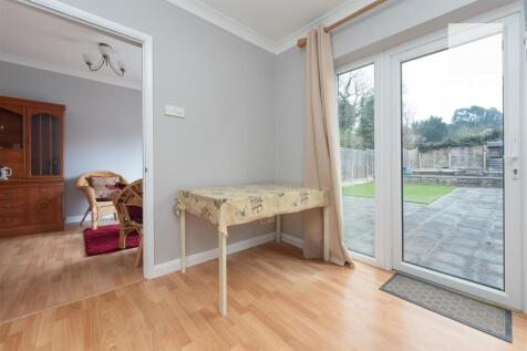 16 Drysdale Avenue_0030.jpg