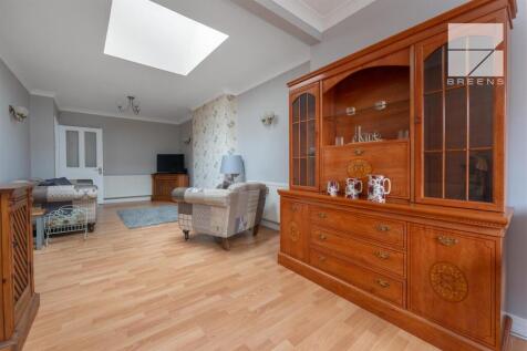 16 Drysdale Avenue_0031.jpg