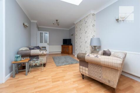 16 Drysdale Avenue_0032.jpg