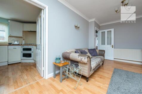 16 Drysdale Avenue_0033.jpg