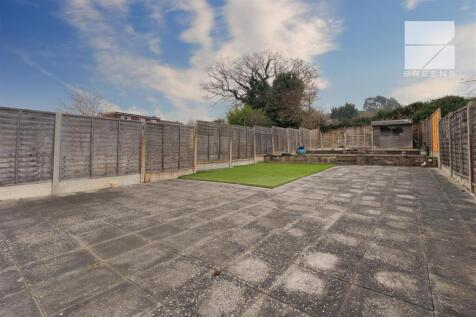 16 Drysdale Avenue_0034.jpg