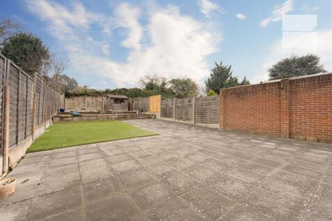 16 Drysdale Avenue_0035.jpg