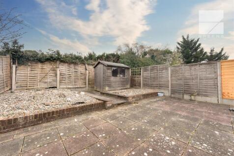 16 Drysdale Avenue_0036.jpg