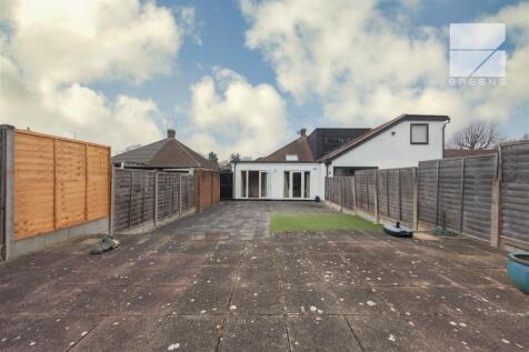 16 Drysdale Avenue_0037.jpg