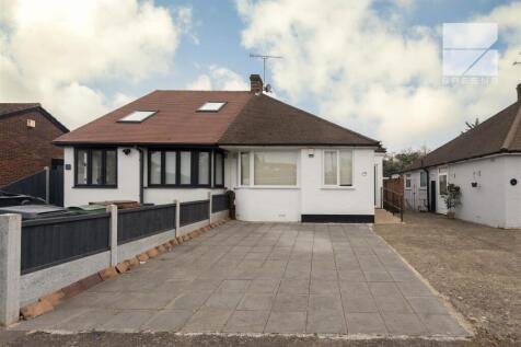 16 Drysdale Avenue_0043.jpg