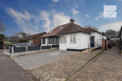 16 Drysdale Avenue_0044.jpg