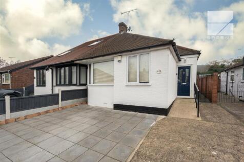 16 Drysdale Avenue_0045.jpg