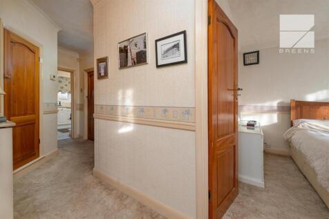 14 Valance Avenue_0005.jpg