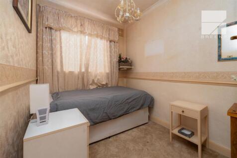 14 Valance Avenue_0010.jpg